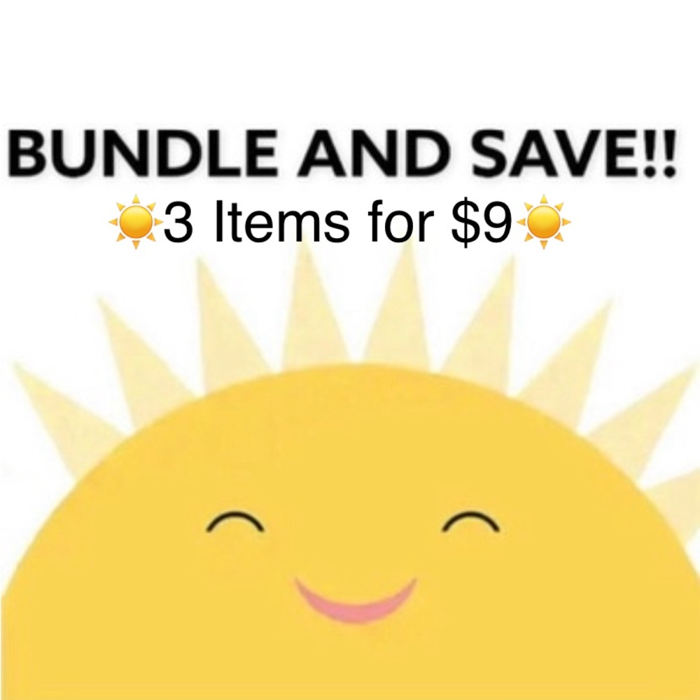 ☀️3/$9☀️ Red-Orange Resin Gummy Bear Dangle Earring with .925 Silver Hooks - Picture 6 of 6